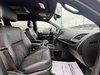 2019 Dodge GRAND CARAVAN 35TH ANNIVERSARY-23