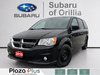 2019 Dodge GRAND CARAVAN 35TH ANNIVERSARY-0