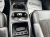 2019 Dodge GRAND CARAVAN 35TH ANNIVERSARY-16