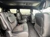 2019 Dodge GRAND CARAVAN 35TH ANNIVERSARY-21