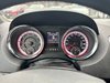 2019 Dodge GRAND CARAVAN 35TH ANNIVERSARY-14