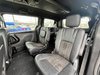 2019 Dodge GRAND CARAVAN 35TH ANNIVERSARY-20