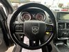 2019 Dodge GRAND CARAVAN 35TH ANNIVERSARY-12