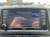 2019 Dodge GRAND CARAVAN 35TH ANNIVERSARY-13