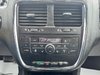 2019 Dodge GRAND CARAVAN 35TH ANNIVERSARY-15