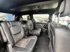 2019 Dodge GRAND CARAVAN 35TH ANNIVERSARY-22