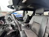 2019 Dodge GRAND CARAVAN 35TH ANNIVERSARY-9