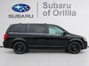 2019 Dodge GRAND CARAVAN 35TH ANNIVERSARY-6