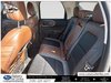 2022 Ford BRONCO SPORT OUTER BANKS-8