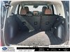 2022 Ford BRONCO SPORT OUTER BANKS-5