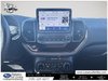 2022 Ford BRONCO SPORT OUTER BANKS-10