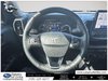 2022 Ford BRONCO SPORT OUTER BANKS-9