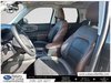 2022 Ford BRONCO SPORT OUTER BANKS-7