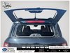 2022 Ford BRONCO SPORT OUTER BANKS-6