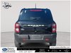 2022 Ford BRONCO SPORT OUTER BANKS-2