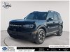 2022 Ford BRONCO SPORT OUTER BANKS-0