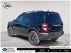 2022 Ford BRONCO SPORT OUTER BANKS-3