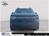 2022 Ford BRONCO SPORT OUTER BANKS-1