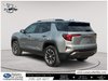 2025 GMC Terrain AWD Elevation-3