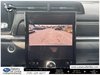 2025 GMC Terrain AWD Elevation-18