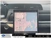 2025 GMC Terrain AWD Elevation-19