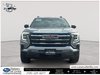 2025 GMC Terrain AWD Elevation-1