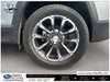 2025 GMC Terrain AWD Elevation-7