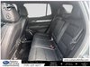 2025 GMC Terrain AWD Elevation-9