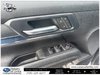2025 GMC Terrain AWD Elevation-11