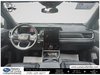 2025 GMC Terrain AWD Elevation-10