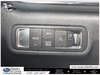 2025 GMC Terrain AWD Elevation-16