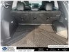 2025 GMC Terrain AWD Elevation-5