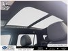 2025 GMC Terrain AWD Elevation-17