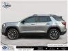 2025 GMC Terrain AWD Elevation-4