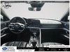 2024 Hyundai Elantra Luxury-9