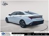 2024 Hyundai Elantra Luxury-3