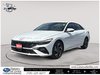 2024 Hyundai Elantra Luxury-0