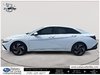 2024 Hyundai Elantra Luxury-4