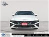 2024 Hyundai Elantra Luxury-1