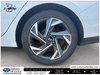 2024 Hyundai Elantra Luxury-6