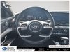 2024 Hyundai Elantra Luxury-11
