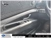 2024 Hyundai Elantra Luxury-10