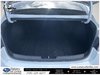 2024 Hyundai Elantra Luxury-5