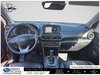 2019 Hyundai Kona Ultimate-9