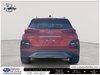 2019 Hyundai Kona Ultimate-2