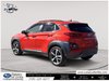 2019 Hyundai Kona Ultimate-3