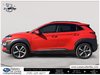 2019 Hyundai Kona Ultimate-4