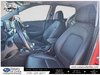 2019 Hyundai Kona Ultimate-8