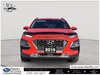 2019 Hyundai Kona Ultimate-1