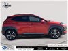 2019 Hyundai Kona Ultimate-5